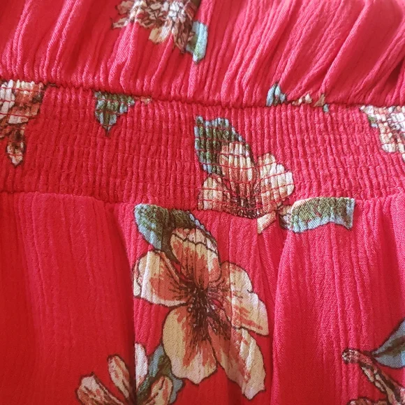 Romper by surf gypsy M - Picture 8 of 11